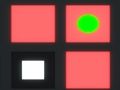 Lojë Gridstep në internet