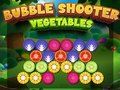 Lojë Bubble Shooter Perimet  në internet