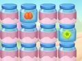 Lojë Pulpy Candy Rush në internet