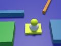 Lojë A2pm 3D-Fun në internet