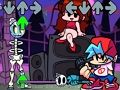 Lojë E Premte Night Funkin' VS Skelly  në internet