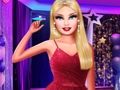 Lojë Babs New Girl Në shkollë  në internet