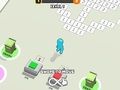 Lojë Punim me pllaka 3D  në internet