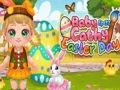 Lojë Baby Cathy Ep32 Dita e Pashkëve  në internet