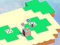 Lojë Dice Imprint Puzzle Quest  në internet