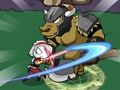 Lojë Dungeon Fighter Aksion RPG  në internet