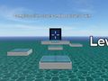 Lojë EParkour. io  në internet