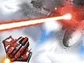 Lojë Sky Force: Kthimi  në internet