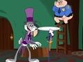 Lojë Looney Tunes: Pllaka të ndërlikuara në internet