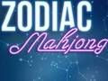 Lojë Zodiak Mahjong në internet