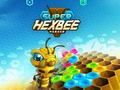 Lojë Bashkimi Super Hexbee në internet