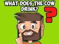 Lojë Testi i IQ-së së trurit Minecraft Quiz  në internet