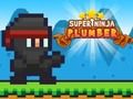 Lojë Hidraulik Super Ninja  në internet