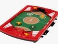 Lojë Lojë e rastësishme Pinball  në internet
