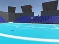 Lojë BasketShot  në internet