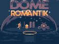 Lojë Kube Romantik  në internet