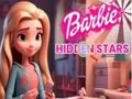Lojë Barbie Hidden Stars në internet Lojë Barbie Hidden Stars në internet