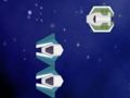 Lojë Koha Out: Mini Game çmenduri! në internet