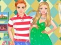 Lojë Moda Mommy Style  në internet