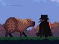 Lojë Aventurat e Capybara mesjetare  në internet