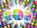 Lojë Diamond Dungeon: Ndeshja 3  në internet