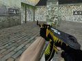 Lojë Multiplayer kundër luftimit në internet
