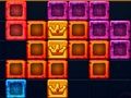 Lojë 1010 Rush Treasure në internet Lojë 1010 Rush Treasure në internet