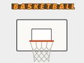Lojë Basketboll  në internet