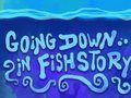 Lojë Duke zbritur në Fishstory  në internet