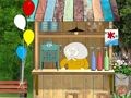 Lojë Ishulli i Madame Lily  në internet