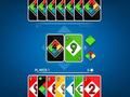 Lojë Multiplayer me 4 ngjyra  në internet