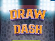 Lojë Vizatoni Dash  në internet