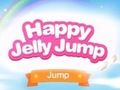 Lojë Gëzuar Jelly Jump  në internet