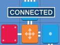Lojë Lidhur  në internet