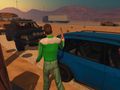 Lojë Simulator i stacionit të benzinës  në internet