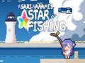 Lojë StarFishing i Nanamit  në internet