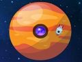 Lojë Planet Explorer Shumëzimi  në internet