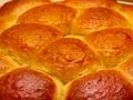 Lojë Bashkim pjesësh figure Brioche Cake  në internet