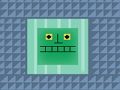 Lojë Pixel Wars io në internet