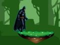 Lojë Lojëra Qesharake Batman  në internet