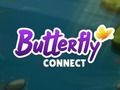 Lojë Butterfly Connec në internet