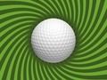 Lojë Golf i shpejtë  në internet