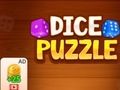 Lojë Puzzle me zare  në internet