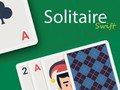 Lojë Solitar i shpejtë në internet