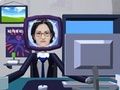 Lojë Mos e merrni punën  në internet