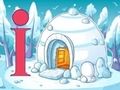 Lojë Libri i ngjyrosjes: Letra I  në internet