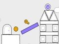 Lojë Mister i fizikës botërore të shkarravitjeve  në internet