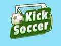 Lojë Fut futbollin në internet