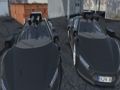 Lojë Duo V3 ndjekje vdekjeprurëse në internet