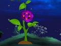 Lojë Night Forest Owl Arratisjes  në internet